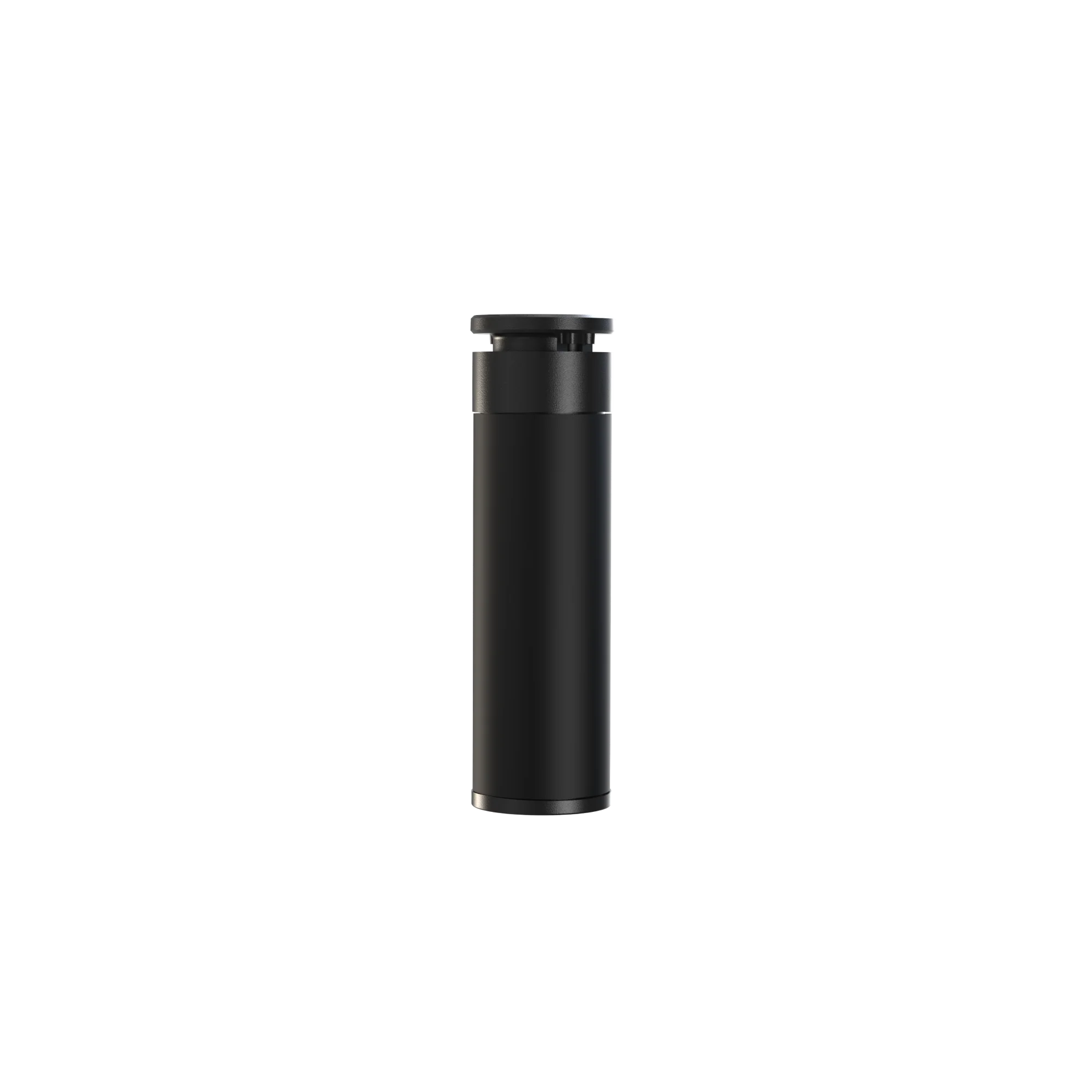 Lefeet S1 PRO Blank Handle